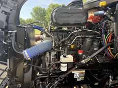 2023 Peterbilt 579 photo 6