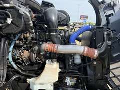 2023 Peterbilt 579 photo 7