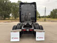 2023 Peterbilt 579 photo 5