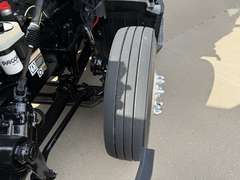 2023 Peterbilt 579 photo 9