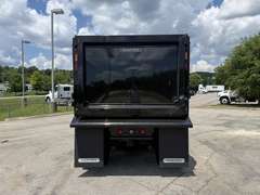 2027 Kenworth T880 photo 5