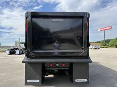 2027 Kenworth T880 photo 9