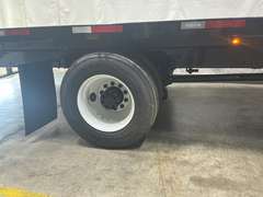 2027 Kenworth T280 photo 3