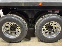 2027 Kenworth T880S PH photo 4