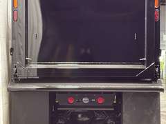 2027 Kenworth T880 photo 4