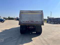 2021 Kenworth T880 photo 4