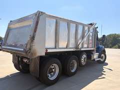 2021 Kenworth T880 photo 7