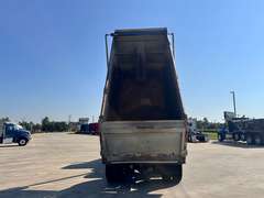 2021 Kenworth T880 photo 10