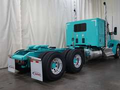 2027 Kenworth W990 photo 4
