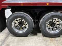 2027 Kenworth W900 photo 3