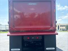 2027 Kenworth W900 photo 4