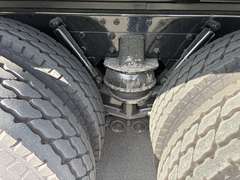 2027 Kenworth W900 photo 4