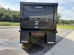 2027 Kenworth W900 photo 5