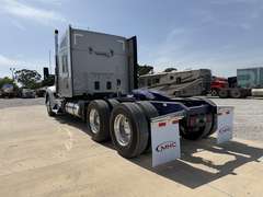 2027 Kenworth T880S PH photo 9