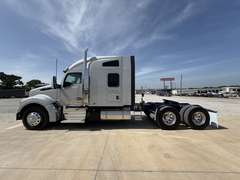 2027 Kenworth T880S PH photo 10