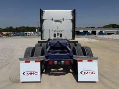 2027 Kenworth T880S PH photo 5