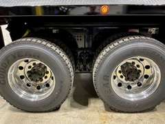2027 Kenworth T880S PH photo 3
