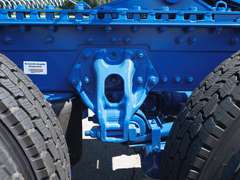 2027 Kenworth T680 photo 4