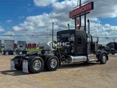 2027 Kenworth W900L photo 3