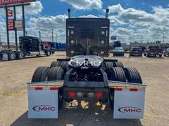 2027 Kenworth W900L photo 6