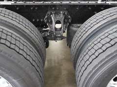 2027 Kenworth T680 photo 3