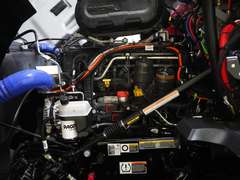 2027 Kenworth T680 photo 5