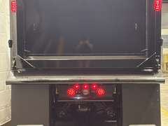 2027 Kenworth T880 photo 3