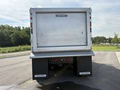 2027 Kenworth W900 photo 5