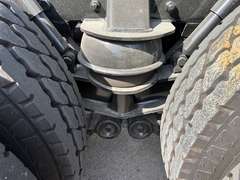 2027 Kenworth W900 photo 4
