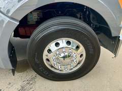 2027 Kenworth T880S PH photo 8