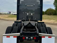2027 Kenworth T880S PH photo 5