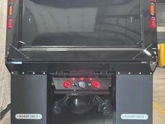 2027 Kenworth T880S photo 5