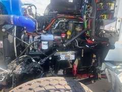 2027 Kenworth T880S photo 6