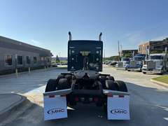 2027 Kenworth W900L photo 5