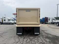 2027 Kenworth T880 photo 5