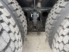 2027 Kenworth T880 photo 4