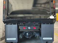 2027 Kenworth T880S PH photo 4