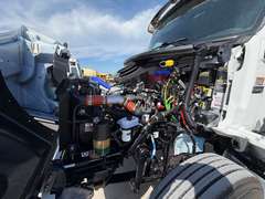 2027 Kenworth T280 photo 6