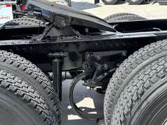 2022 Peterbilt 579 photo 4