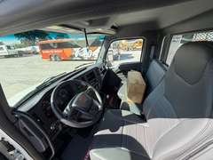 2027 Kenworth T280 photo 3