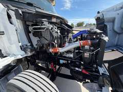 2027 Kenworth T280 photo 7