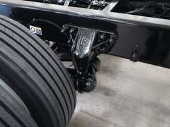 2027 Kenworth T280 photo 3