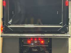 2027 Kenworth T880 photo 4