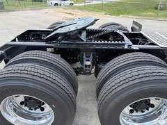 2027 Kenworth W990 photo 4