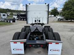 2027 Kenworth W990 photo 5