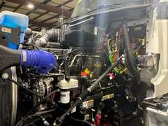 2027 Kenworth T880S PH photo 5