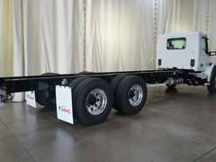 2027 Kenworth T480 photo 4