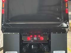 2027 Kenworth T880S photo 4