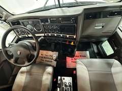 2027 Kenworth W900 photo 3