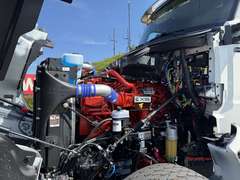 2027 Kenworth T880S PH photo 6